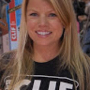 Meet your Posher, Chelsea